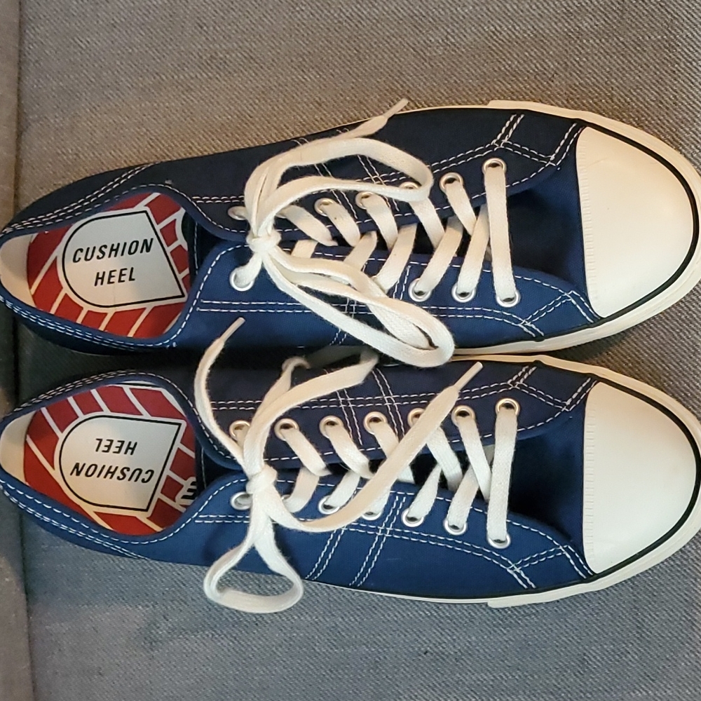 Converse Chuck Taylor 70 size 6.5/8 New